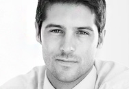 企业正版授权的短信抗压测试