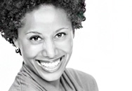 手机号测压在线平台