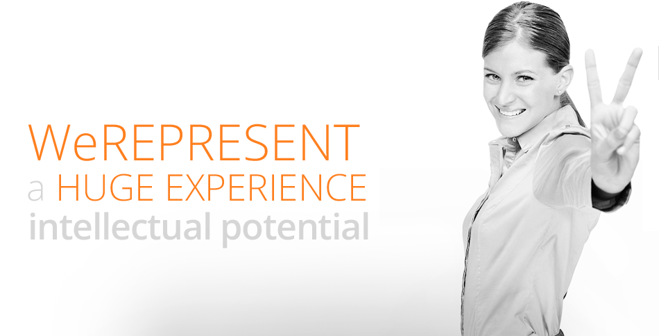 手机号测压在线平台